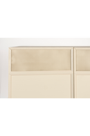 vOak Modern Cabinet | Zuiver June | Dutchfurniture.com