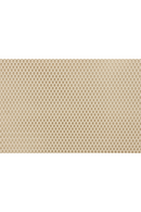 Oak Modern Cabinet | Zuiver June | Dutchfurniture.com