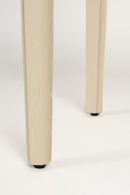 Oak Modern Cabinet | Zuiver June | Dutchfurniture.com