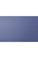 Oak Modern Cabinet | Zuiver June | Dutchfurniture.com