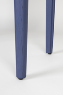 Oak Modern Cabinet | Zuiver June | Dutchfurniture.com