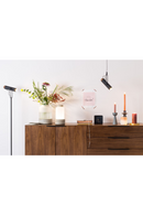 Mid-Century Modern Sideboard | Zuiver Travis | Oroatrade.com