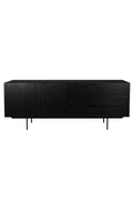 Mid-Century Modern Sideboard | Zuiver Travis | Oroatrade.com
