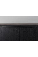 Mid-Century Modern Sideboard | Zuiver Travis | Oroatrade.com