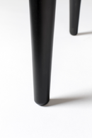 Tambour Sliding Doors Sideboard | Zuiver Barbier | Oroatrade.com