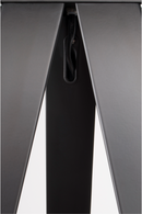 Minimalist Floor Lamp | Zuiver Tripod | Oroatrade.com