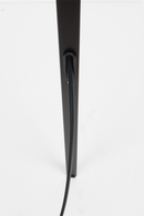 Minimalist Floor Lamp | Zuiver Tripod | Oroatrade.com