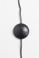 Minimalist Floor Lamp | Zuiver Tripod | Oroatrade.com