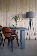 Minimalist Floor Lamp | Zuiver Tripod | Oroatrade.com