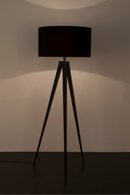 Minimalist Floor Lamp | Zuiver Tripod | Oroatrade.com