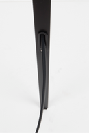 Minimalist Floor Lamp | Zuiver Tripod | Oroatrade.com