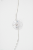 Minimalist Floor Lamp | Zuiver Tripod | Oroatrade.com