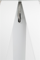 Minimalist Floor Lamp | Zuiver Tripod | Oroatrade.com