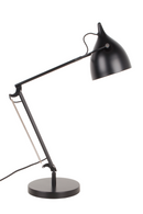 Adjustable Metal Desk Lamp | Zuiver Reader | Oroatrade.com