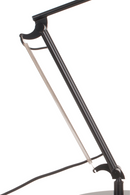 Adjustable Metal Desk Lamp | Zuiver Reader | Oroatrade.com