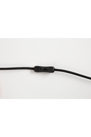 Adjustable Metal Desk Lamp | Zuiver Reader | Oroatrade.com