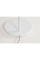 Tiltable Metal Floor Lamp | Zuiver Buckle Head | Oroatrade.com