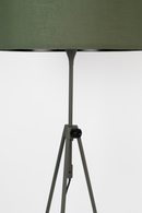 Adjustable Tripod Floor Lamp | Zuiver Lesley | Oroatrade.com