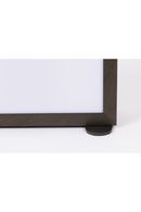 Houseplant Glass Floor Lamp | Zuiver Grow | Oroatrade.com