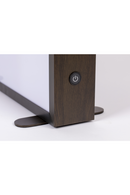 Houseplant Glass Floor Lamp | Zuiver Grow | Oroatrade.com