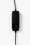 Glass Plate Floor Lamp | Zuiver Lamp | Dutchfurniture.com