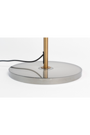 Glass Plate Floor Lamp | Zuiver Lamp | Dutchfurniture.com