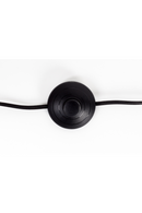 Modern Classic Floor Lamp | Zuiver Totem | Oroatrade.com
