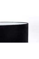 Modern Classic Floor Lamp | Zuiver Totem | Oroatrade.com