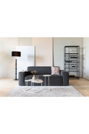 Modern Classic Floor Lamp | Zuiver Totem | Oroatrade.com