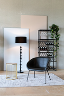 Modern Classic Floor Lamp | Zuiver Totem | Oroatrade.com