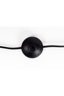 Adjustable Arched Floor Lamp | Zuiver Metal Bow | Oroatrade.com