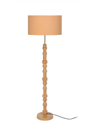 Modern Classic Floor Lamp | Zuiver Totem | Oroatrade.com