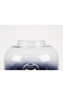 Glass Table Lamps (2) | Zuiver Moody | Oroatrade.com