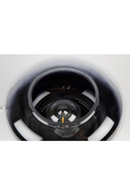 Glass Table Lamps (2) | Zuiver Moody | Oroatrade.com