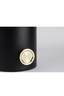 Glass Table Lamps (2) | Zuiver Moody | Oroatrade.com