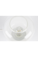 Glass Table Lamps (2) | Zuiver Moody | Oroatrade.com