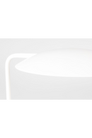 White Desk Lamp | Zuiver Pixie | Dutchfurniture.com