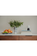 Glass Orb Table Lamp | Zuiver Stellar | Dutchfurniture.com