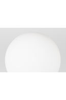 Glass Orb Table Lamp | Zuiver Stellar | Dutchfurniture.com