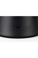 Glass Orb Table Lamp | Zuiver Stellar | Dutchfurniture.com