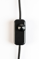 Beige Metal Tripod Table Lamps (4) | Zuiver Scotty | Oroatrade.com