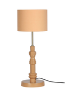 Modern Classic Table Lamp | Zuiver Totem | Dutchfurniture.com
