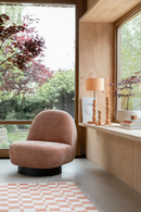 Modern Classic Table Lamp | Zuiver Totem | Dutchfurniture.com