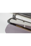 Black Metal Pendant Lamp XL | Zuiver G.T.A. | DutchFurniture.com