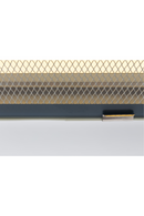 Black Metal Pendant Lamp XL | Zuiver G.T.A. | DutchFurniture.com