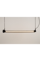 Black Industrial Pendant Lamp XL | Zuiver Prime | OROA TRADE