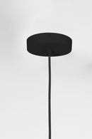 Folded Pendant Lamp | Zuiver Rani | Oroatrade.com