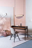 Folded Pendant Lamp | Zuiver Rani | Oroatrade.com