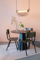 Folded Pendant Lamp | Zuiver Rani | Oroatrade.com