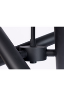Black Rods Pendant Lamp | Zuiver Hawk | Dutchfurniture.com